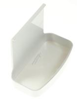 HISENSE/GORENJE Deurvak koelkast                                             409964