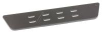 BEKO/GRUNDIG/ARCELIK Supports de grille                                           C00873580