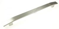 Vestel Poignees porte refrigerateur/congelateur                     37032668