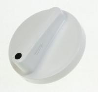 HISENSE/GORENJE Manettes                                                     757123