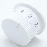 Boschsiemens Poignees rotatives                                           00625582
