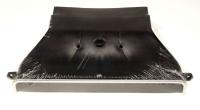 ELECTROLUX / AEG Coudes de raccordement                                       4055738720