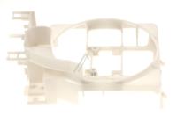 Samsung Ventilatorbehuizing                                          DE7100061A