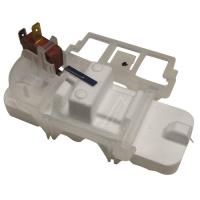 ELECTROLUX / AEG Interrupteur d´appareil                                      1172731026