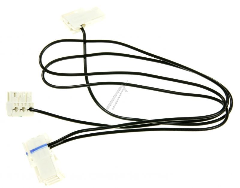 HISENSE/GORENJE Faisceaux de cables                                          450274