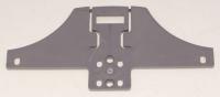 Dometic Vergrendeling                                                4450026830