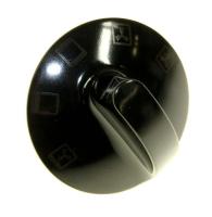 HISENSE/GORENJE Knevel                                                       609490