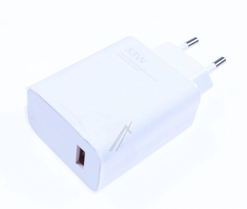 Xiaomi Alimentations secteur                                        470400000P1D