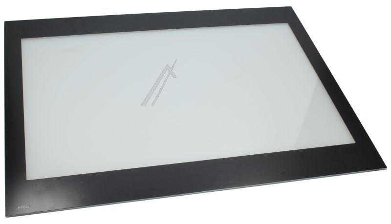 BEKO/GRUNDIG/ARCELIK Ovenruit binnenste                                           C00872799