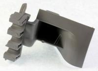 Boschsiemens Voorfront                                                    00618068