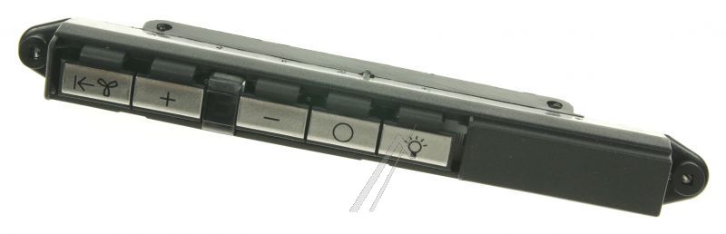 Boschsiemens Ensembles de touche                                          00634123