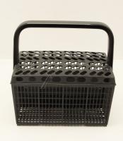 Smeg Besteckkörbe                                                 691411257