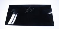 Vestel Tv-standaard                                                 23908630