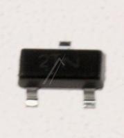 ON SEMICONDUCTOR Transistoren                                                 MMBT4403LT1G