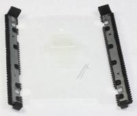 Acer Houders                                                      42GDEN7002