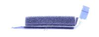 Samsung Nappes de liaison / film                                     AH9604144A