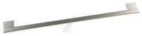 HISENSE/GORENJE Oven deurgreep                                               440940