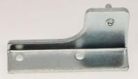 WHIRLPOOL/INDESIT Scharnieren                                                  488000672390