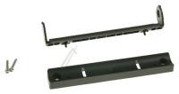 Garmin Halterungen/ halter                                          0101266930