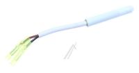 ELECTROLUX / AEG Temperatuurvoelers                                           4071400412