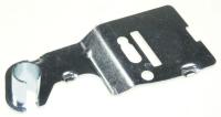 LG Deurscharnier koelkast                                       AEH33499106