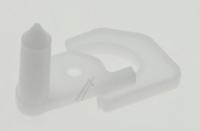 HISENSE/GORENJE Deurslot                                                     HK1467078