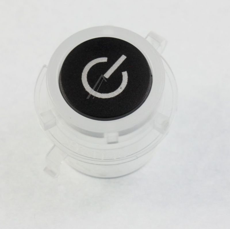 DeLonghi Knop                                                         WI1403