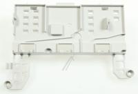 Vestel Führungsträger                                               42174472