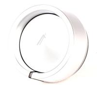 Boschsiemens Knevel                                                       10012241