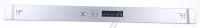 Vestel Capots de dosseret                                           32048091