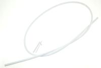 BEKO/GRUNDIG/ARCELIK Buis                                                         C00905689