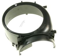 HISENSE/GORENJE Behuizingsonderdeel                                          496853