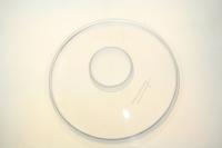 Magimix Deur / klep / deksel                                         500215