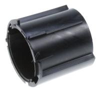 Boschsiemens Houders                                                      00420379