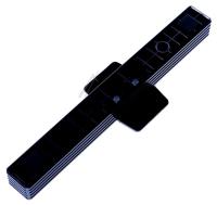 TP VISION Pieds P34T3518ADT01LC1BB