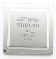 Samsung Ic                                                           1204003489