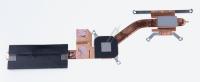 Acer Koelers & ventilatoren pc                                    24HF8N2001