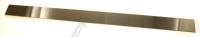 ATLAN Voorfront                                                    1120200124