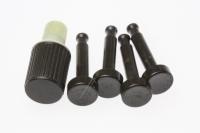 Boschsiemens Ensembles de touche                                          00069750