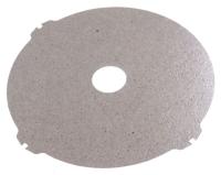 Samsung Veiligheid                                                   DG6300206A