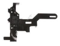 Sony Cartes principales                                           493269303