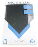 MOBILIZE Tasjes \ beschermhoezen                                      23655