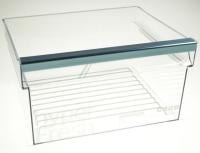Boschsiemens Diepvrieslade                                                00774580                      