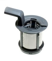 HISENSE/GORENJE Vaatwasserzeef                                               465484