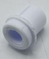 BEKO/GRUNDIG/ARCELIK Stoppen                                                      C00866309