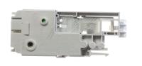 Brandt Deurschakelaars                                              YY55X3548