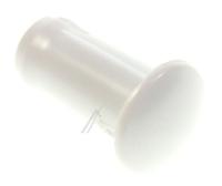 WHIRLPOOL/INDESIT Goupilles                                                    481222608023