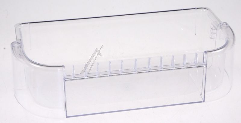WHIRLPOOL/INDESIT Balconnets congelateur et refrigerateur                      481010424493
