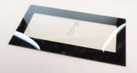ELECTROLUX / AEG Deurglas                                                     140216300024