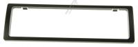 JVC Sierblad                                                     GE20284001A